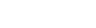 Yaman Kapı Sistemleri Logo