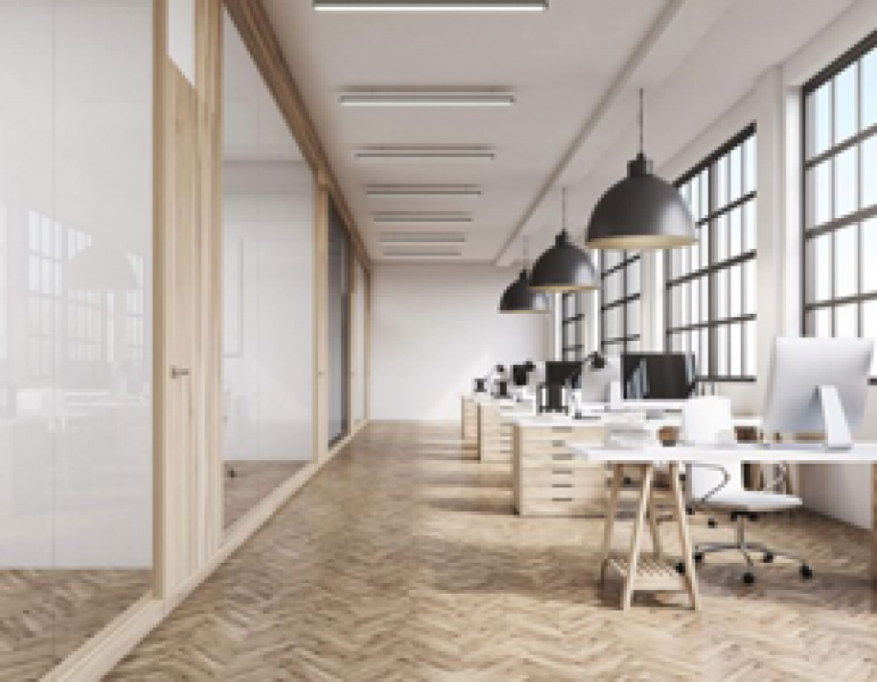 Web Sitemiz Yayına Girdi !