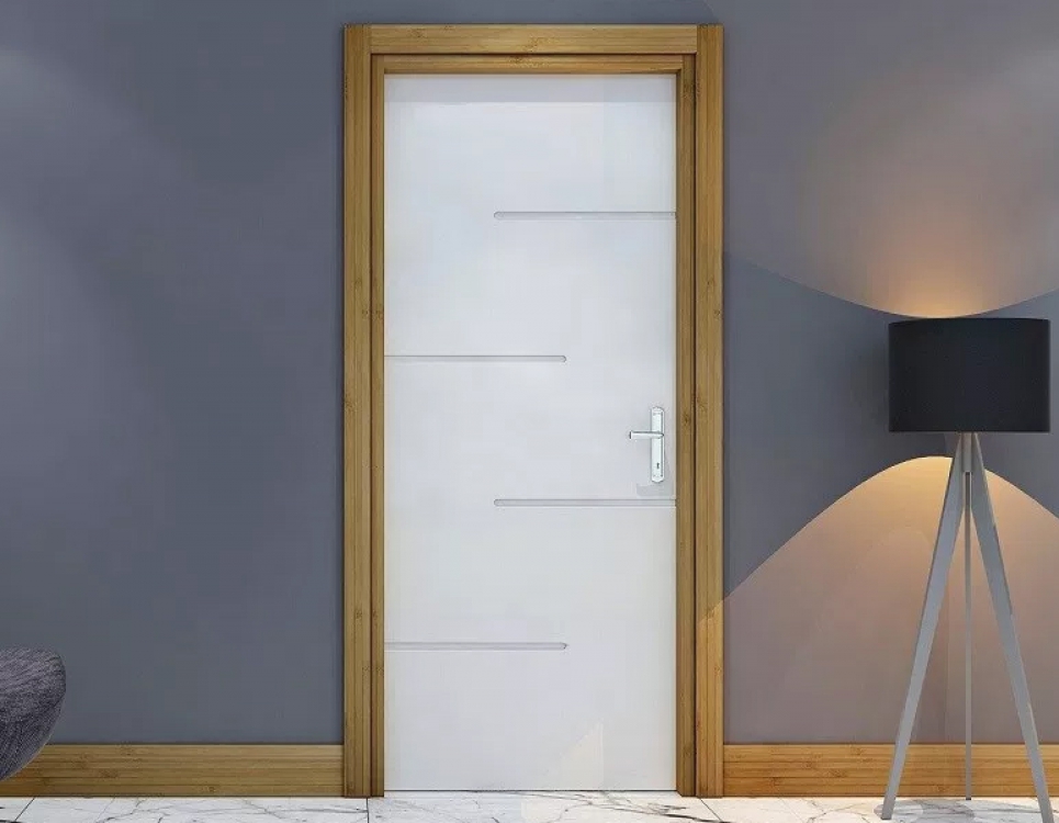 Doğru Kapı Seçimi