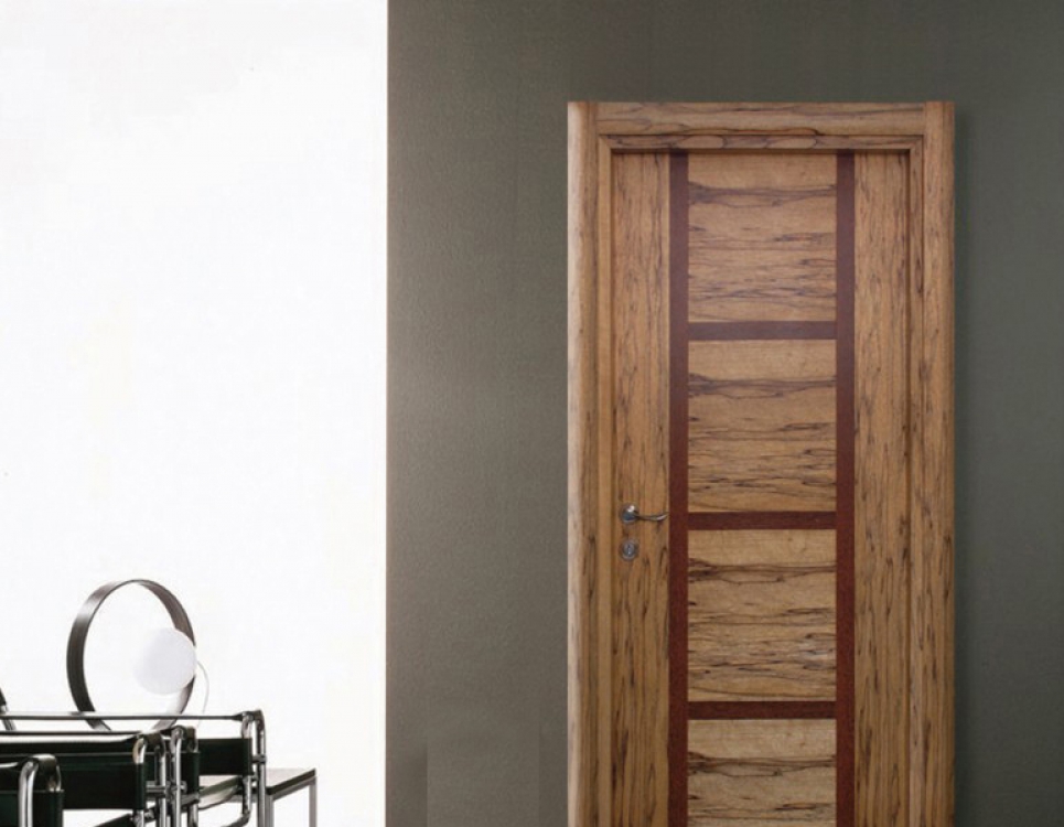 İç kapı nasıl seçilmeli?