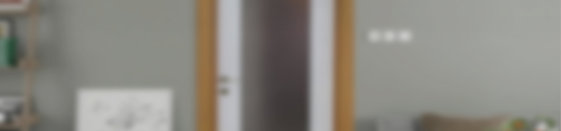 YAK 01?>